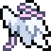 twitch