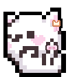 Discord Server Icon